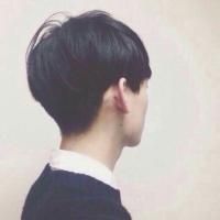男士专用头像马