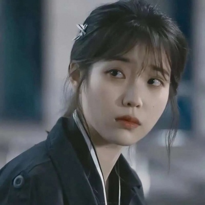 2023抖音头像图片大全女