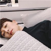 男生诗意网名四个字