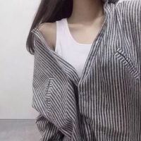 头像ins高级质感部位