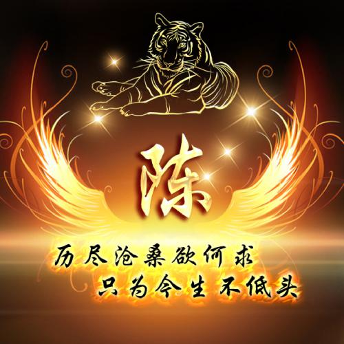 2023姓氏谢专属头像