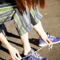 女生qq网名闺蜜