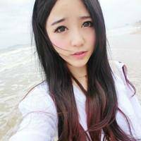 余生五个字网名