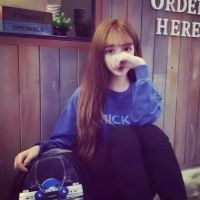 有内涵女性微信网名
