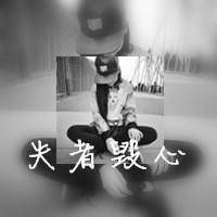 qq头像女生霸气带字