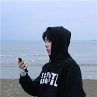 2023头像图片微信简单