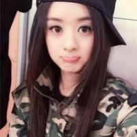 无情无爱的女网名
