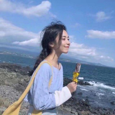 2023年最火爆的头像有哪些