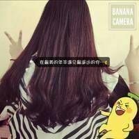男单身的网名