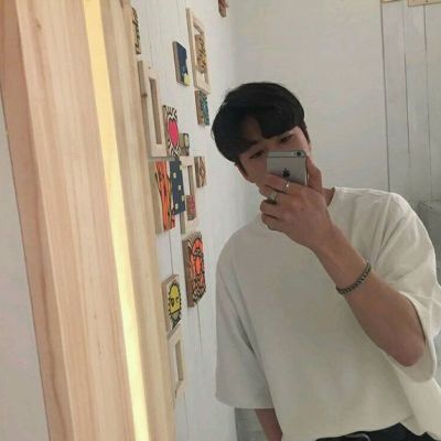 伤感头像男生 孤独