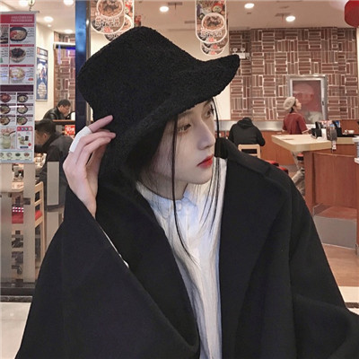 女生头像ins高冷
