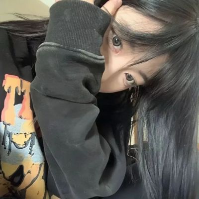 2023年属牛女性微信头像