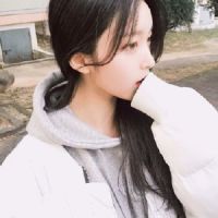 qq网名女生简约