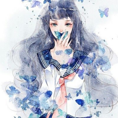 网名韩文带翻译女生版