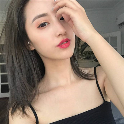 流行英语网名