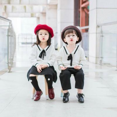 卡慕阴间头像图片高清