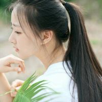 带符号qq网名女