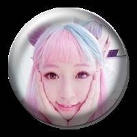 网名女生霸气不带字母