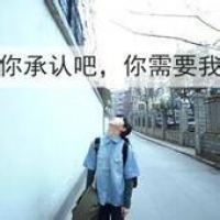 2023最新情侣网名大全