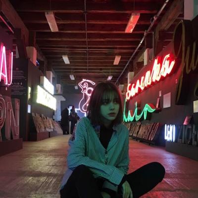 高清女生头像高级质感
