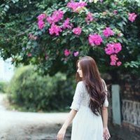 个性冷漠伤感网名