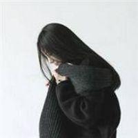 动物头像女