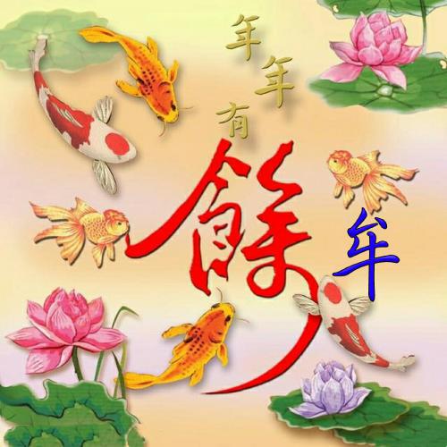 微信朋友圈头像下文字怎么设置
