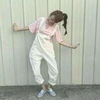 单身霸气网名