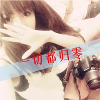 qq女伤感头像图片
