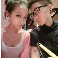 网名家庭幸福和睦的