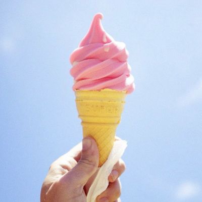 吉利招财微信头像水墨画
