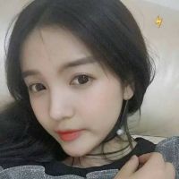 篮球游戏女生网名可爱