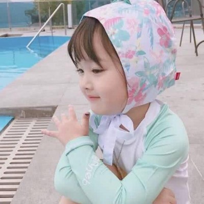 手机摄影高清头像素材