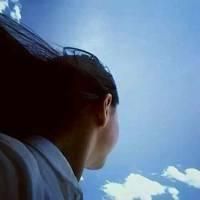 女生六字古风网名