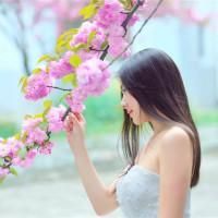有关王源的网名大全