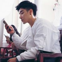 2023最新网名男生网名