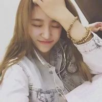 网名短的个性内涵