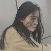 关于夜的伤感网名