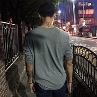 玲珑网名什么名字好