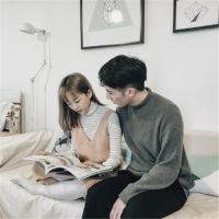 qq网名女生伤感4字