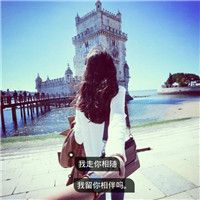 洋洋的韩语网名