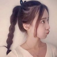 女生网名唯美简短英文