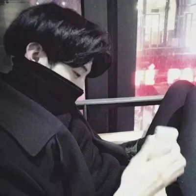 四个字卖萌网名