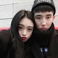 唯美古风网名5个字的