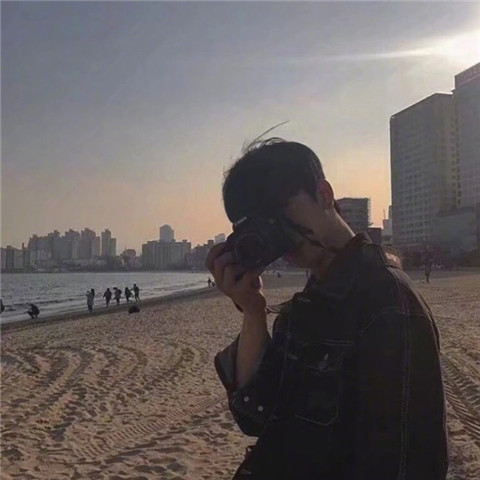 伍六七图片头像帅气