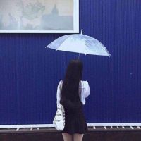 qq搞笑名字男生网名