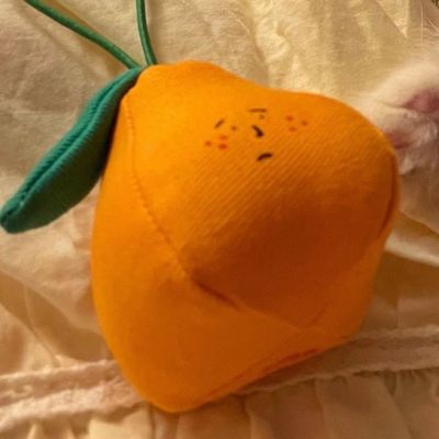 qq头像卡通情侣