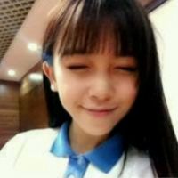 好听的女网名有气质