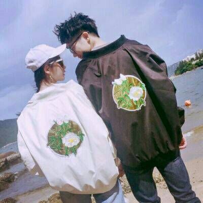 微信头像下面的状态怎样取消