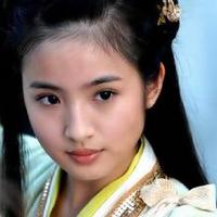 女生网名高冷四个字